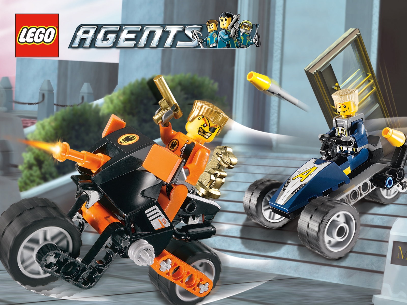 lego_agents_8967.jpg