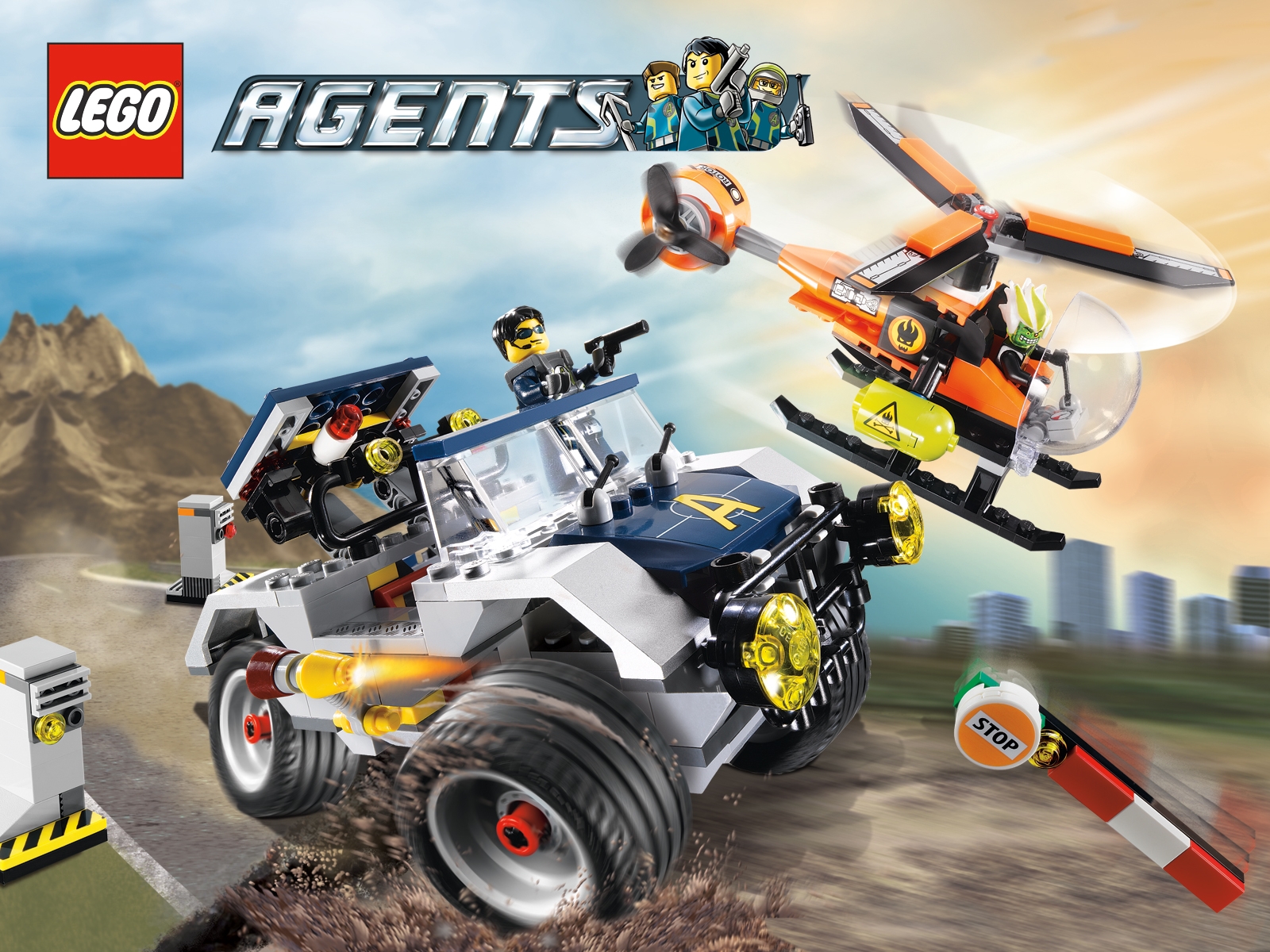 lego_agents_8969.jpg