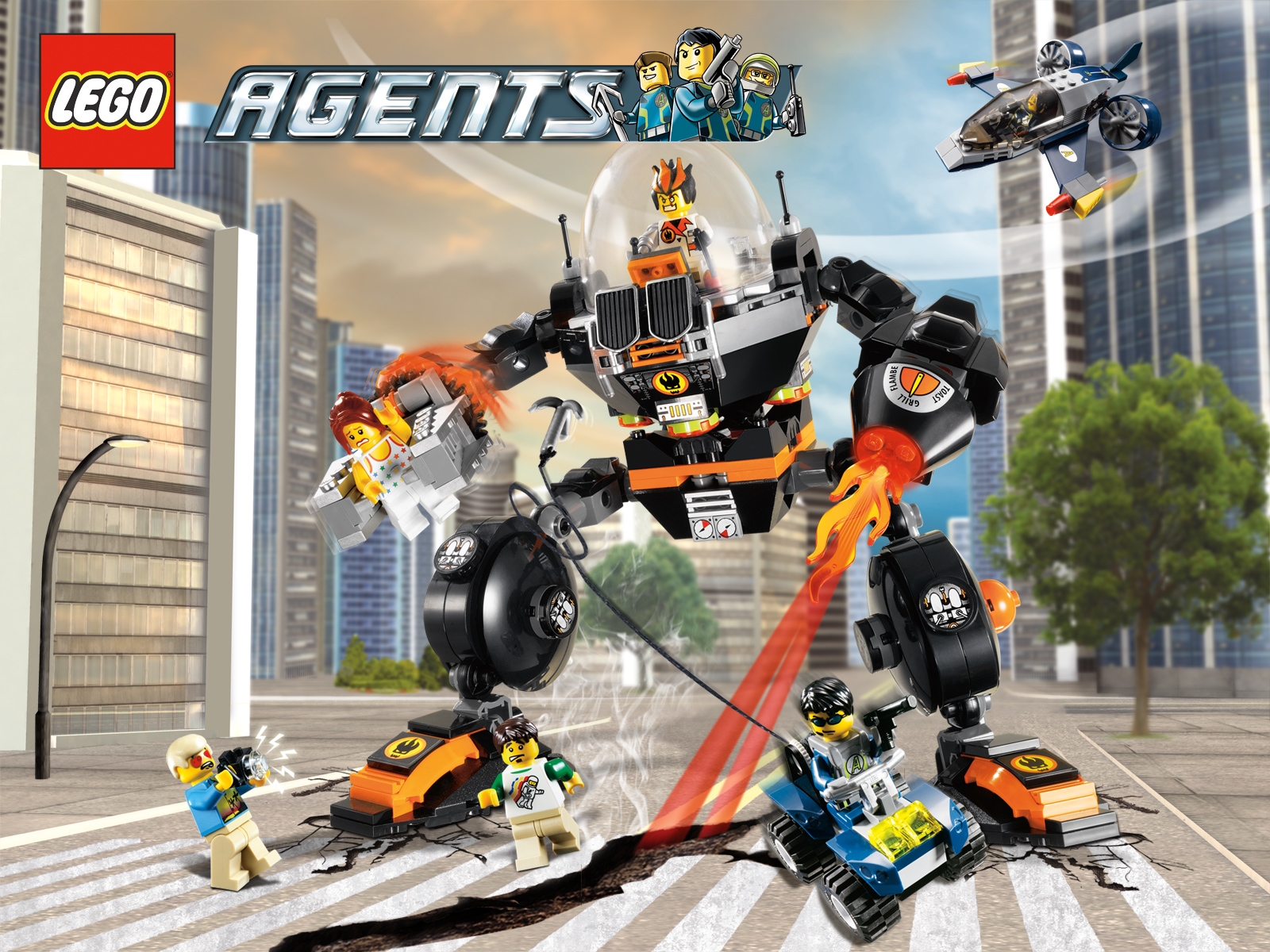 lego_agents_8970.jpg