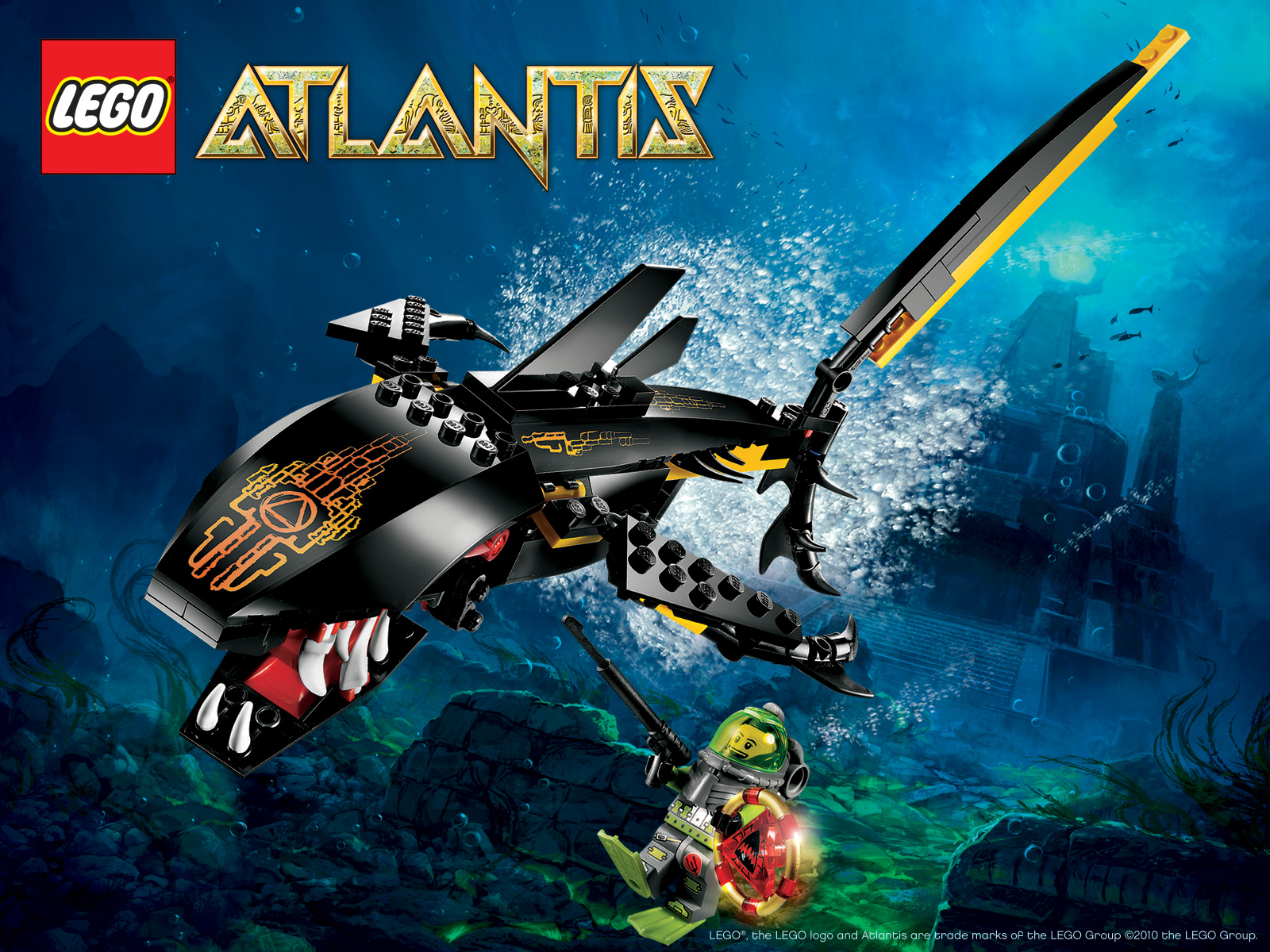 lego_atlantis_8058.jpg