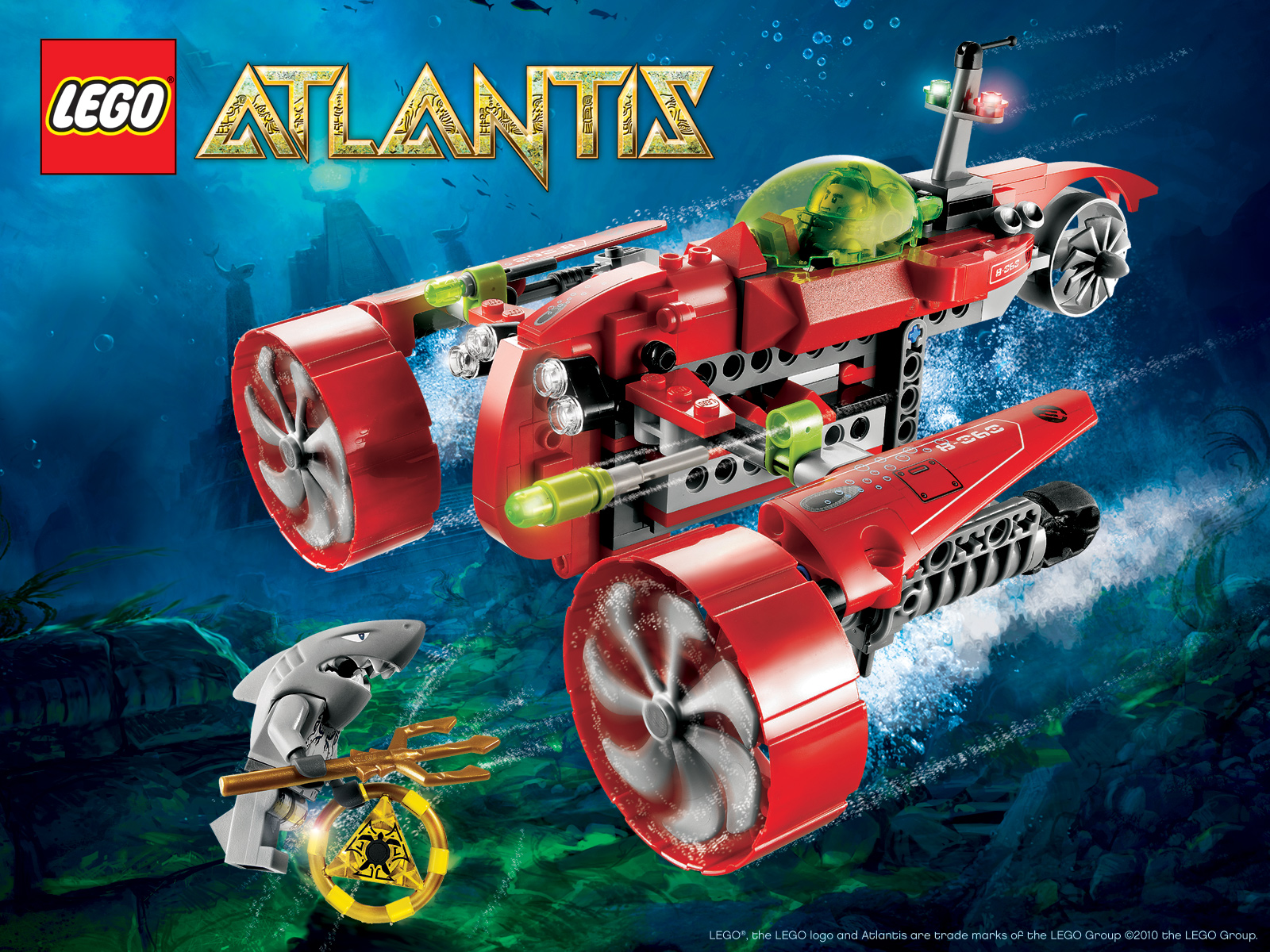 lego_atlantis_8060.jpg