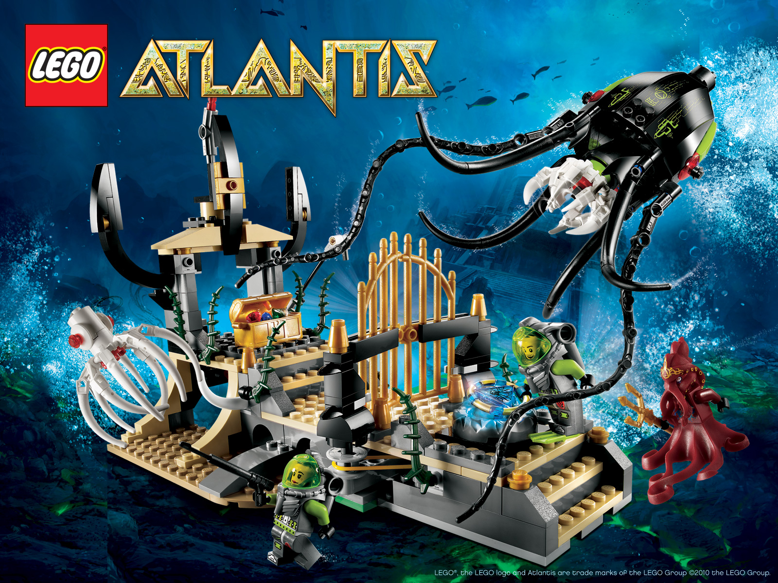 lego_atlantis_8061.jpg
