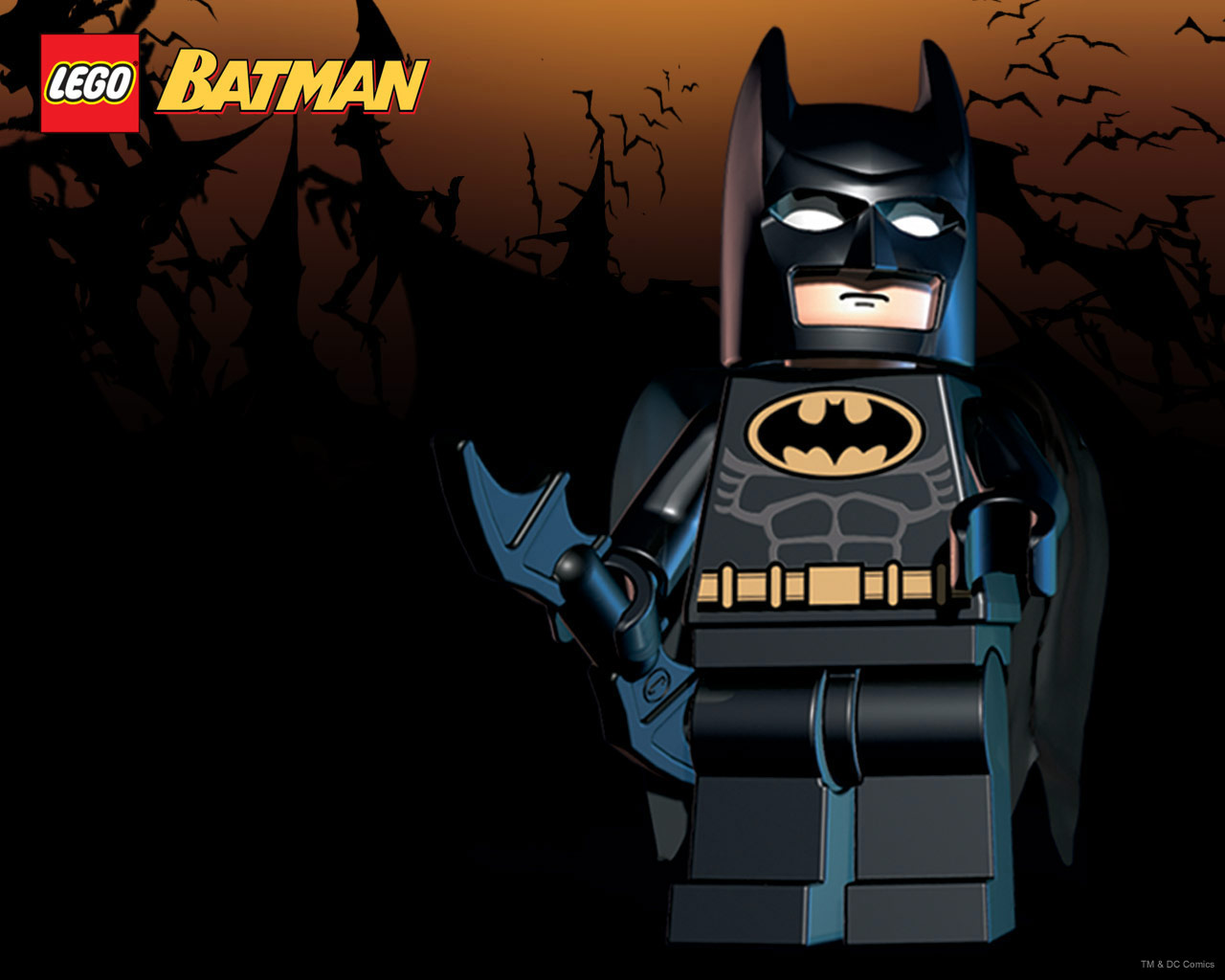 lego_batman_.jpg