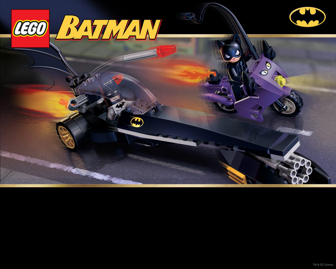 lego_batman_7779.jpg