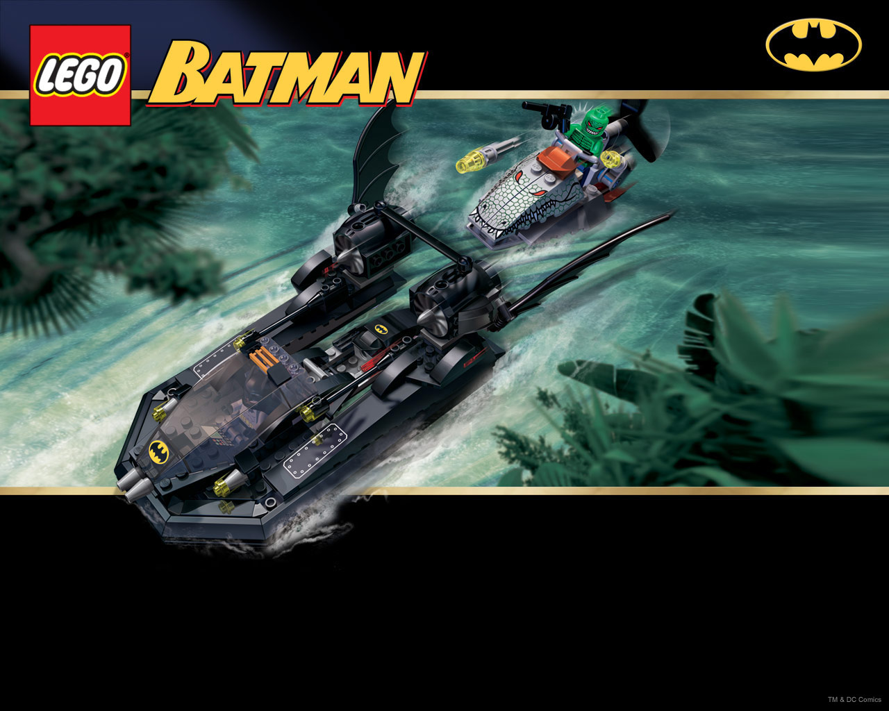 lego_batman_7780.jpg