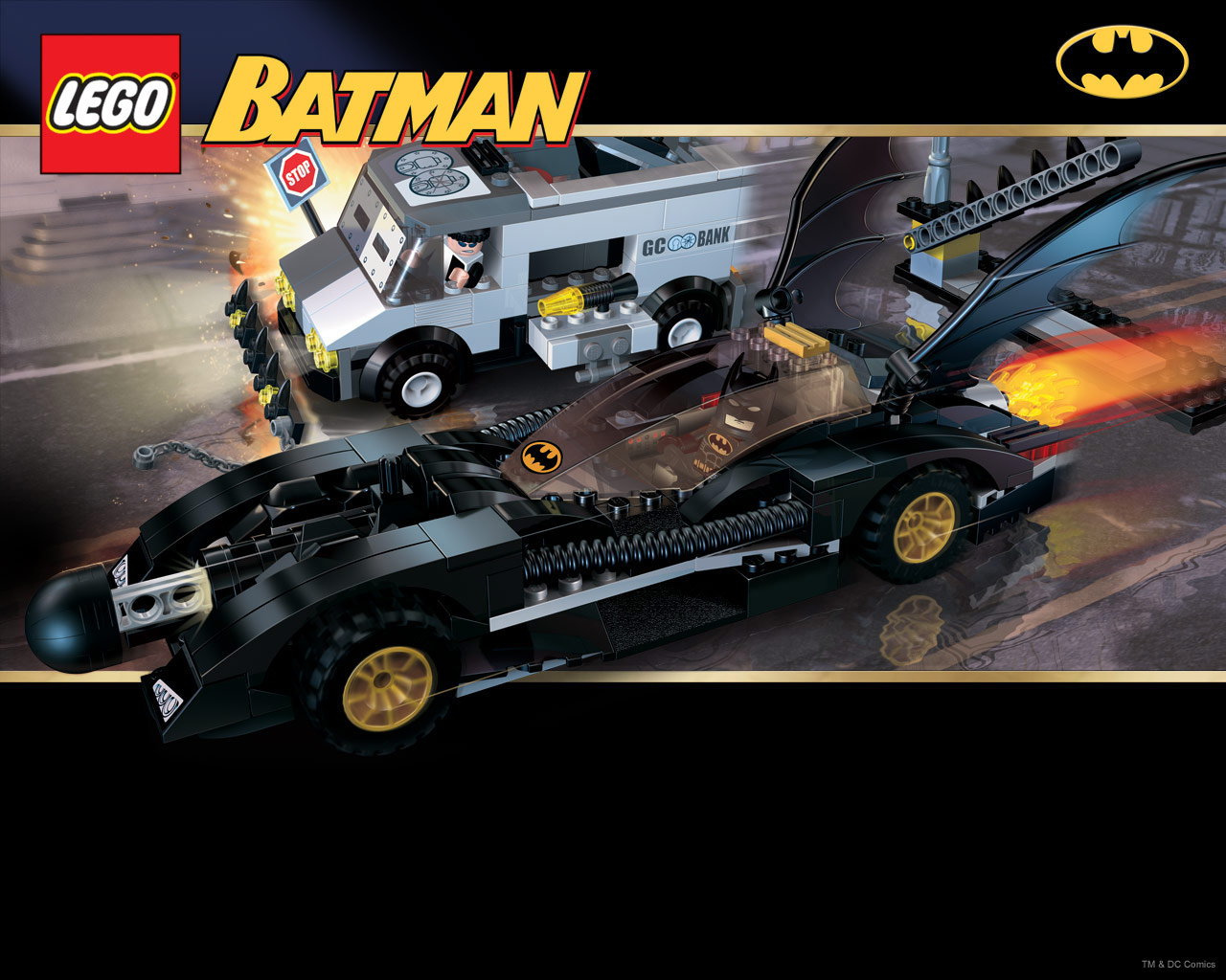 lego_batman_7781.jpg