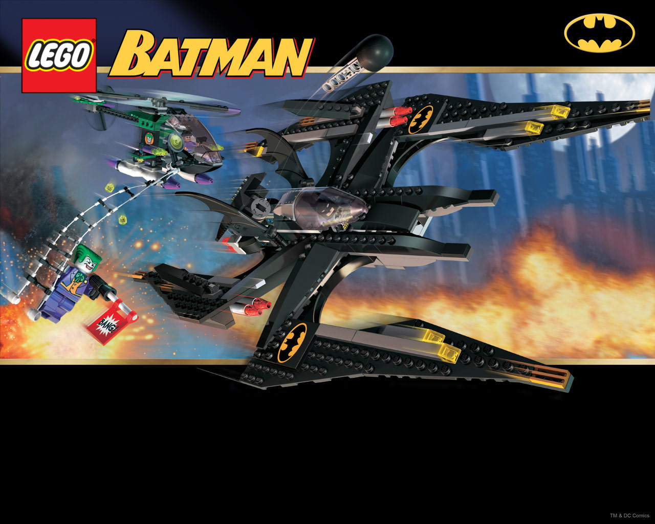 lego_batman_7782.jpg