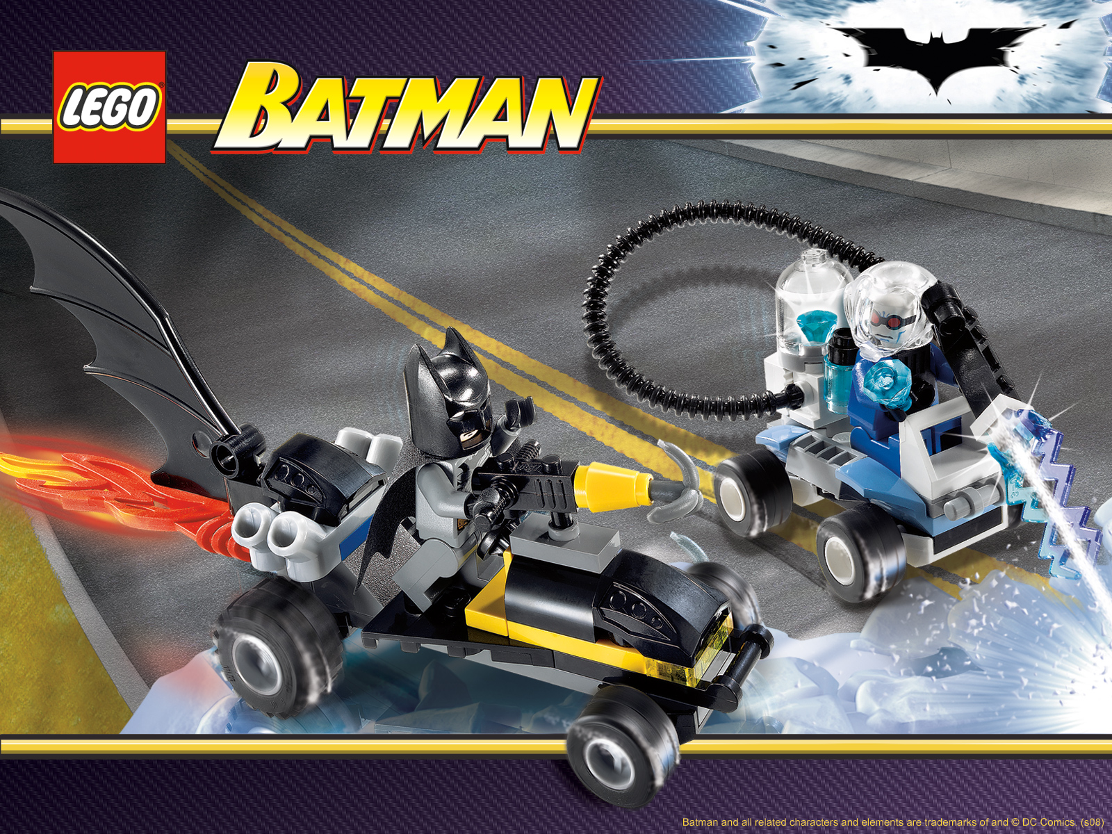 lego_batman_7884.jpg