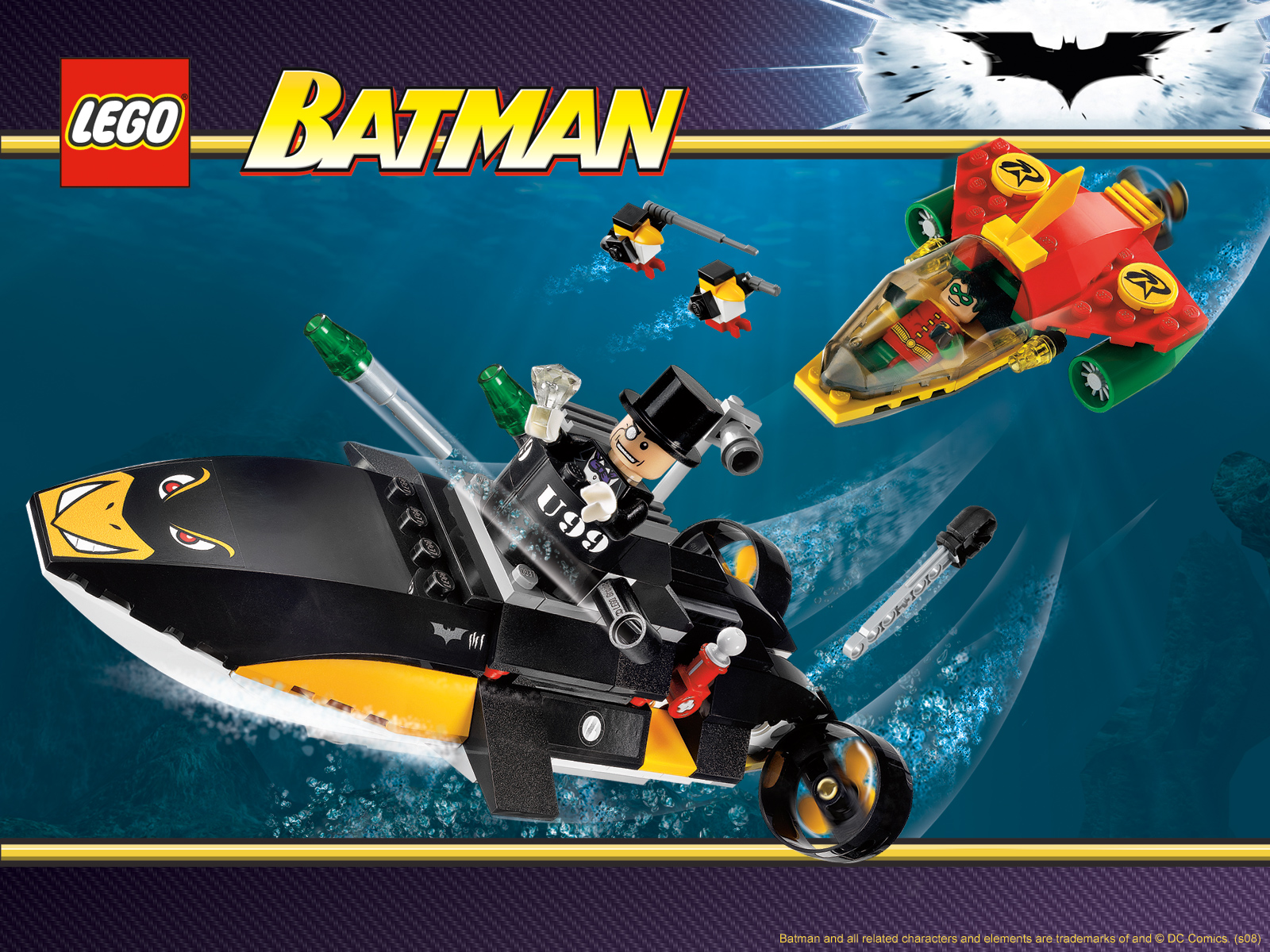 lego_batman_7885.jpg