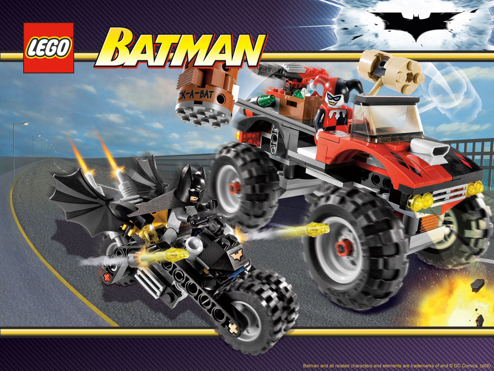 lego_batman_7886.jpg