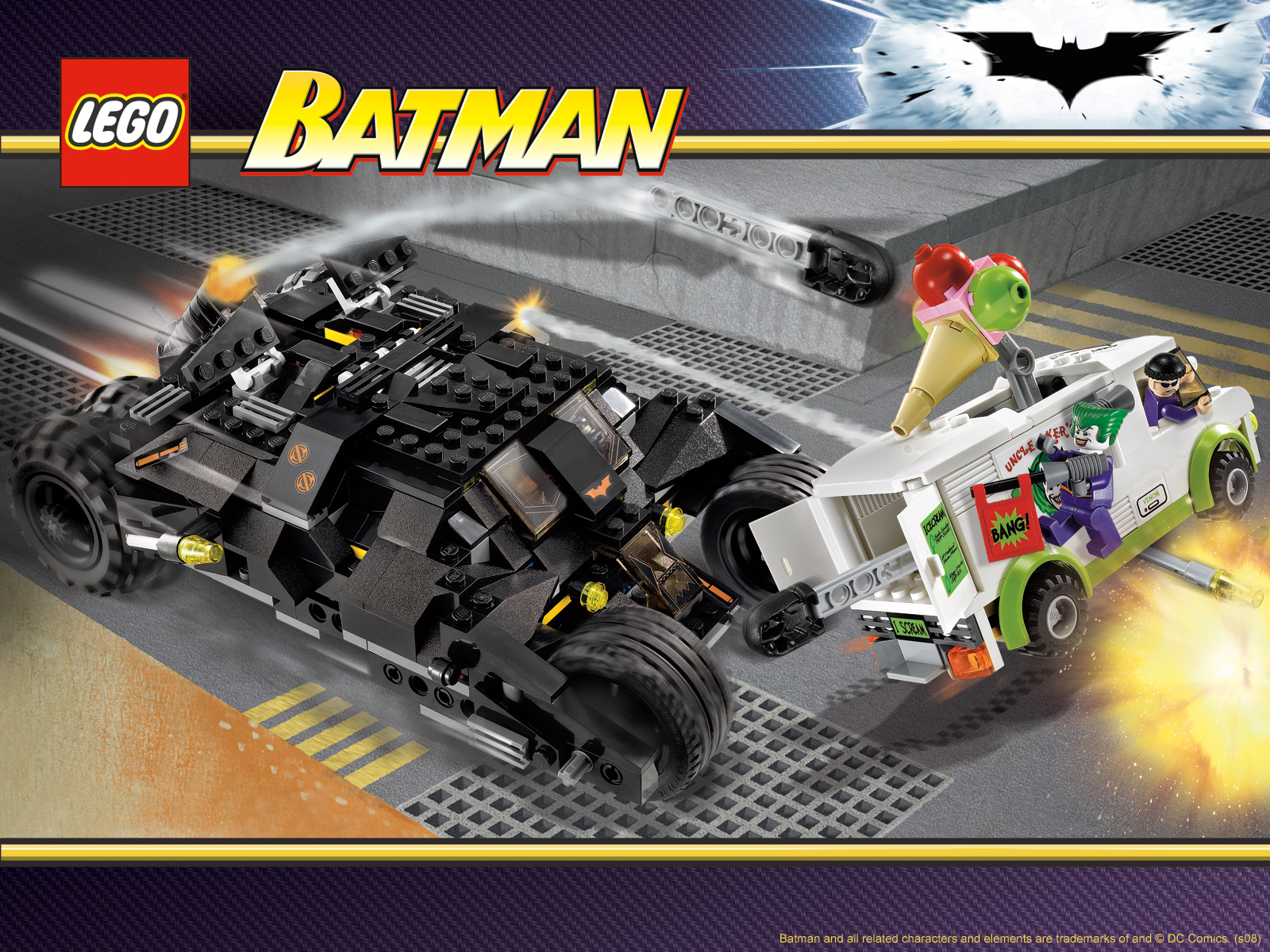 lego_batman_7888.jpg