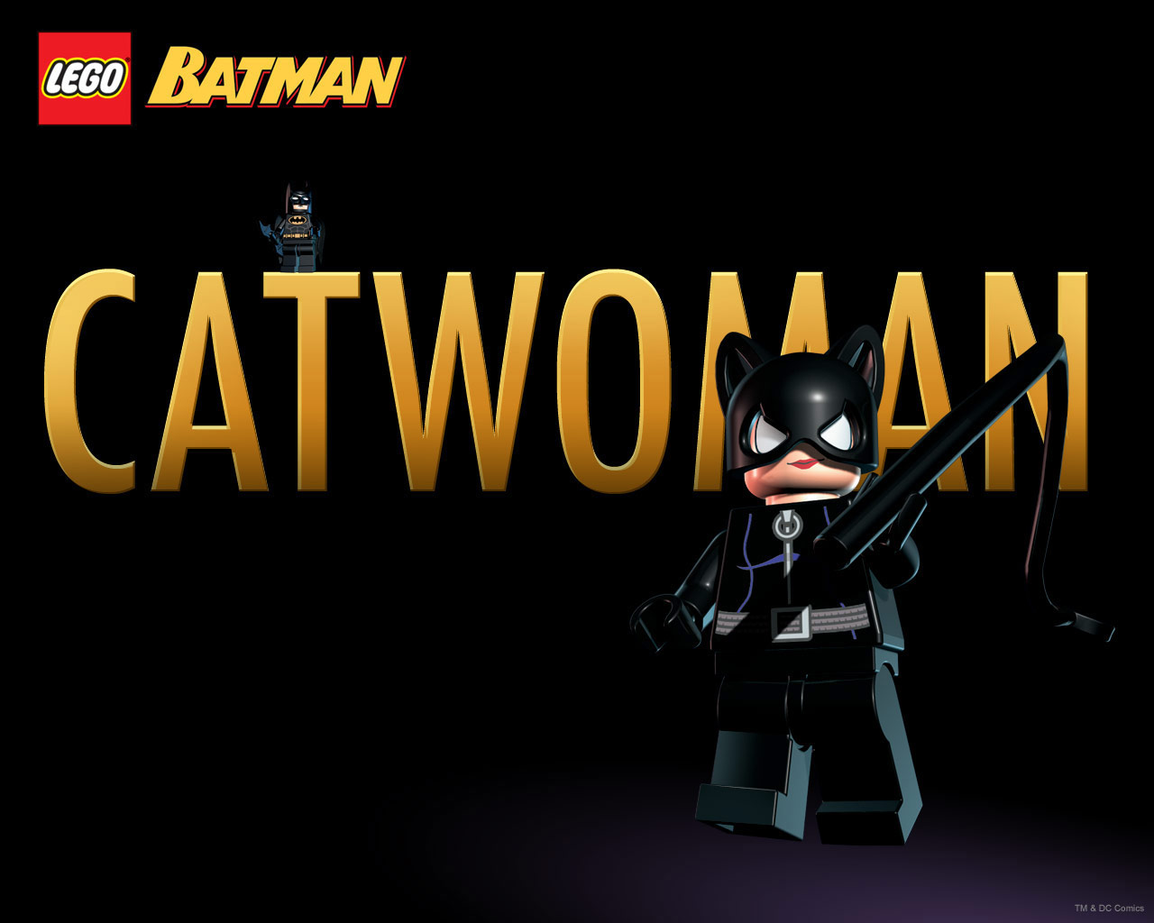 lego_batman_catwoman.jpg