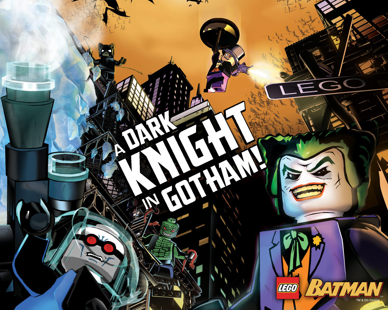 lego_batman_dark_knight_in_gotham.jpg
