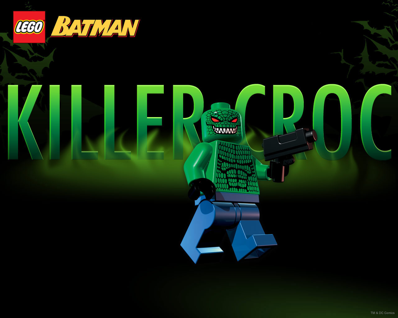 lego_batman_killer_croc.jpg