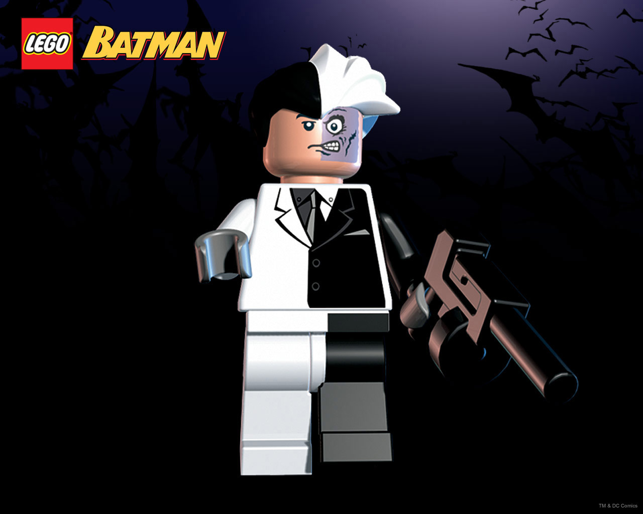 lego_batman_two-face.jpg