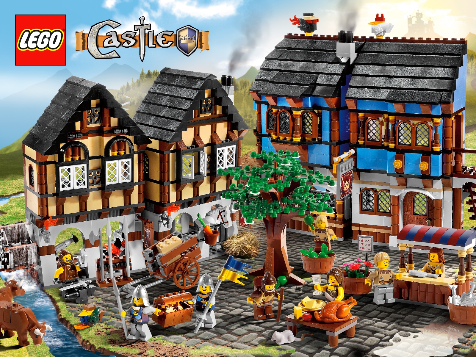 lego_castle_10193.jpg