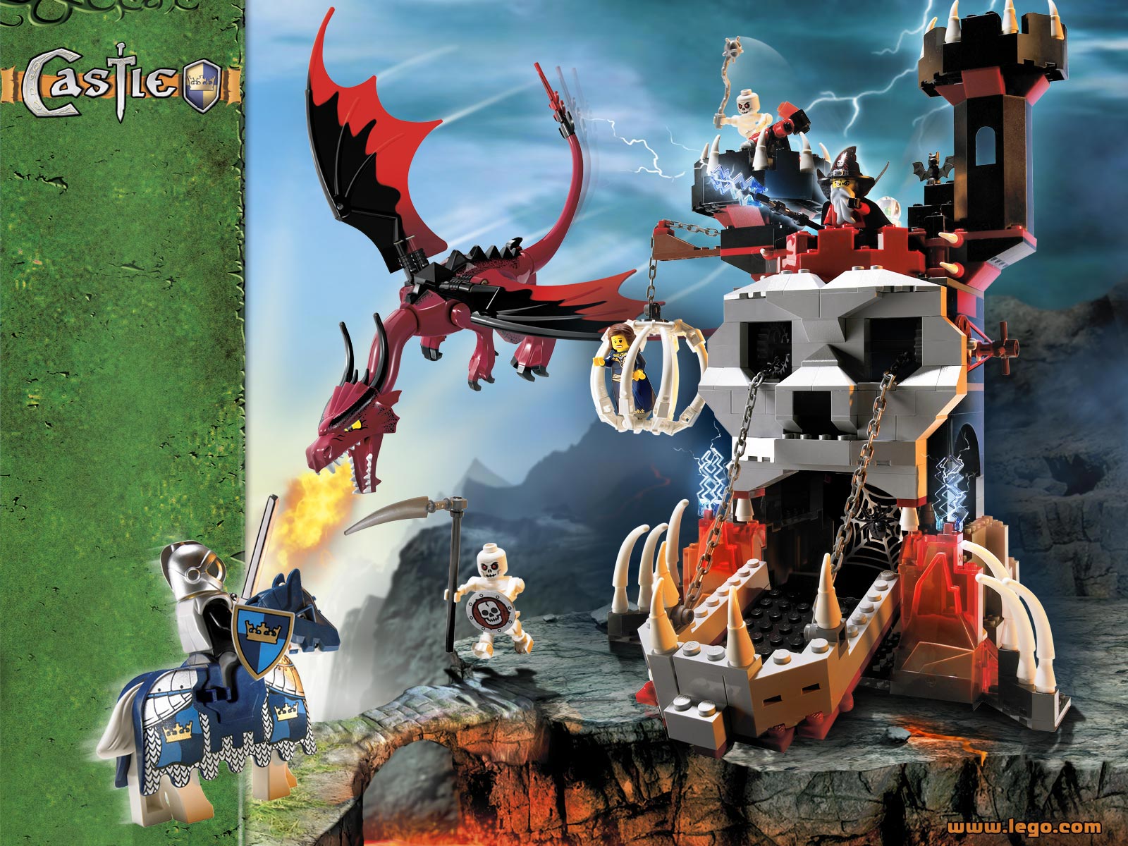 lego_castle_7093.jpg