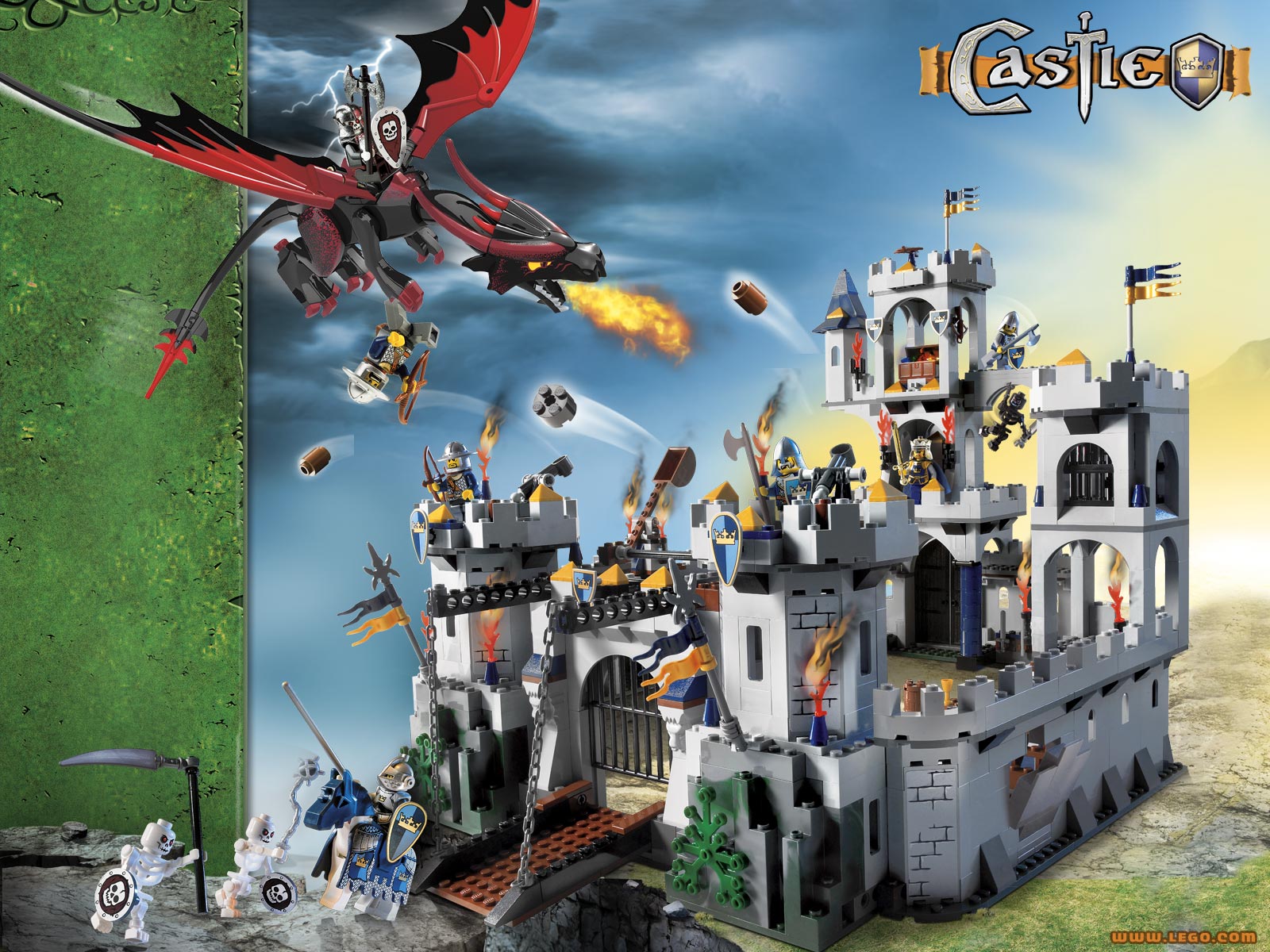 lego_castle_7094.jpg