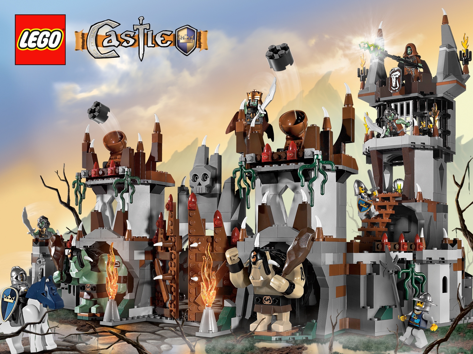 lego_castle_7097.jpg