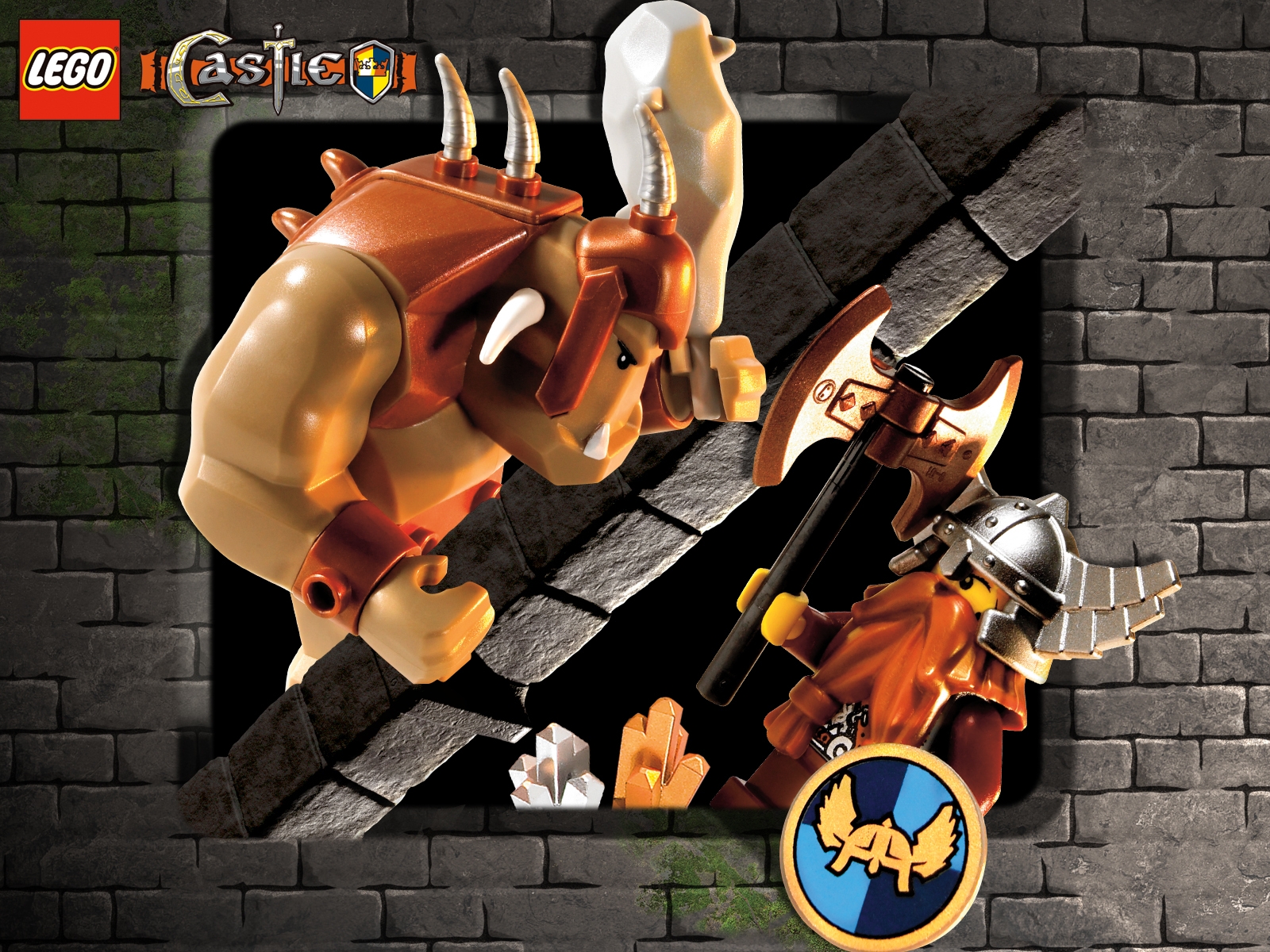 lego_castle_giant_troll_vs_dwarf.jpg