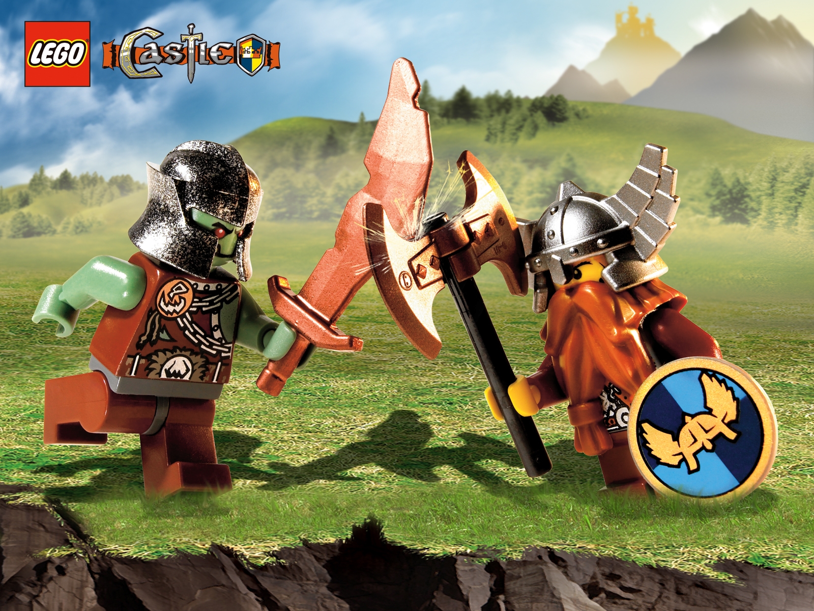 lego_castle_goblin_vs_dwarf.jpg