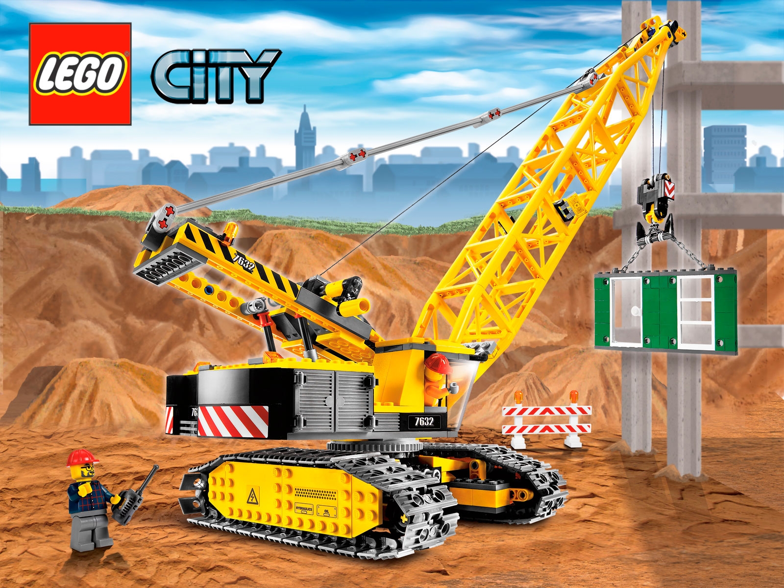 lego_city_7632.jpg
