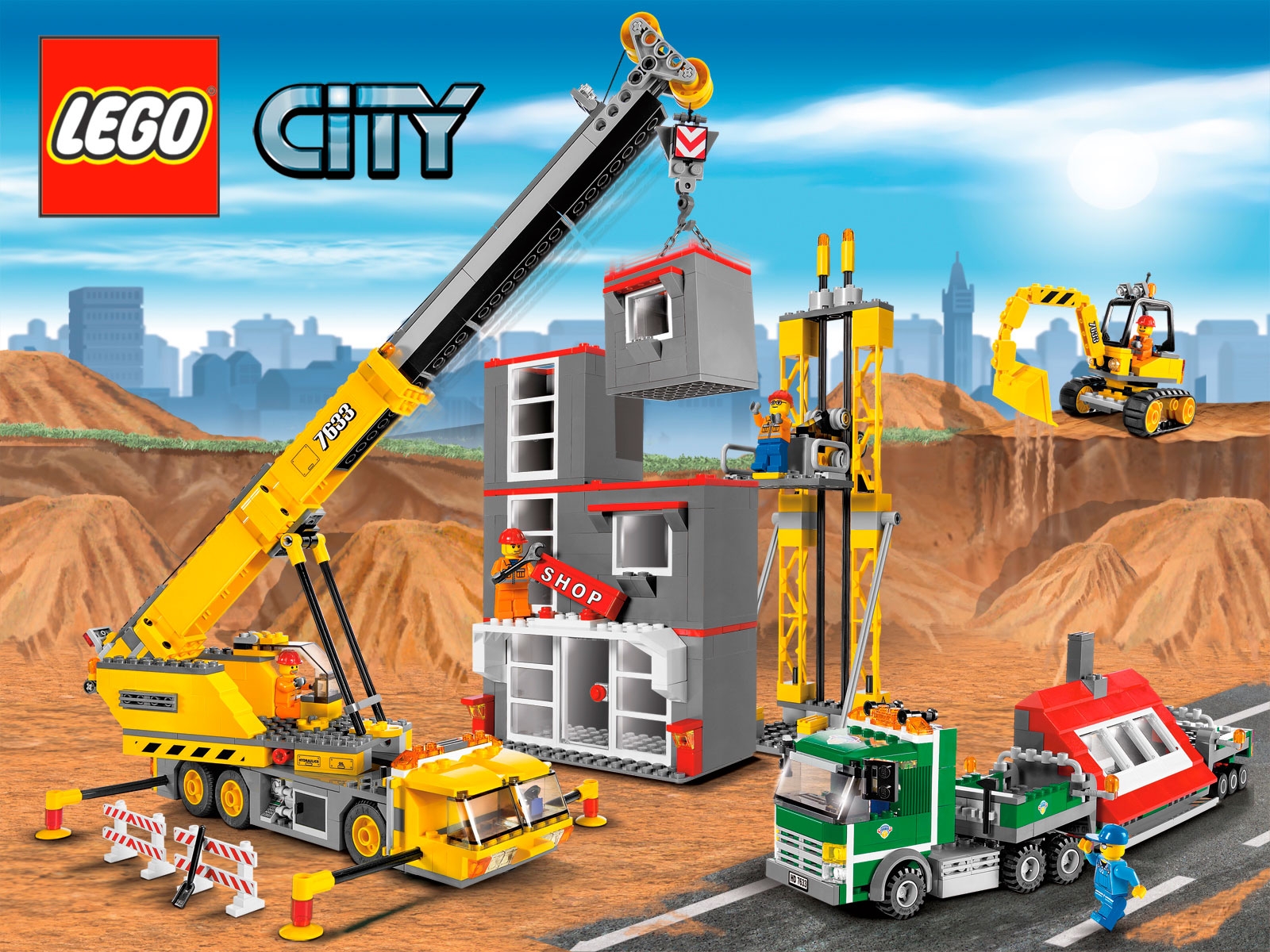 lego_city_7633.jpg
