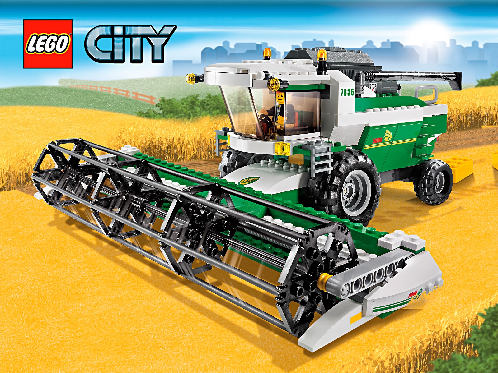 lego_city_7636.jpg