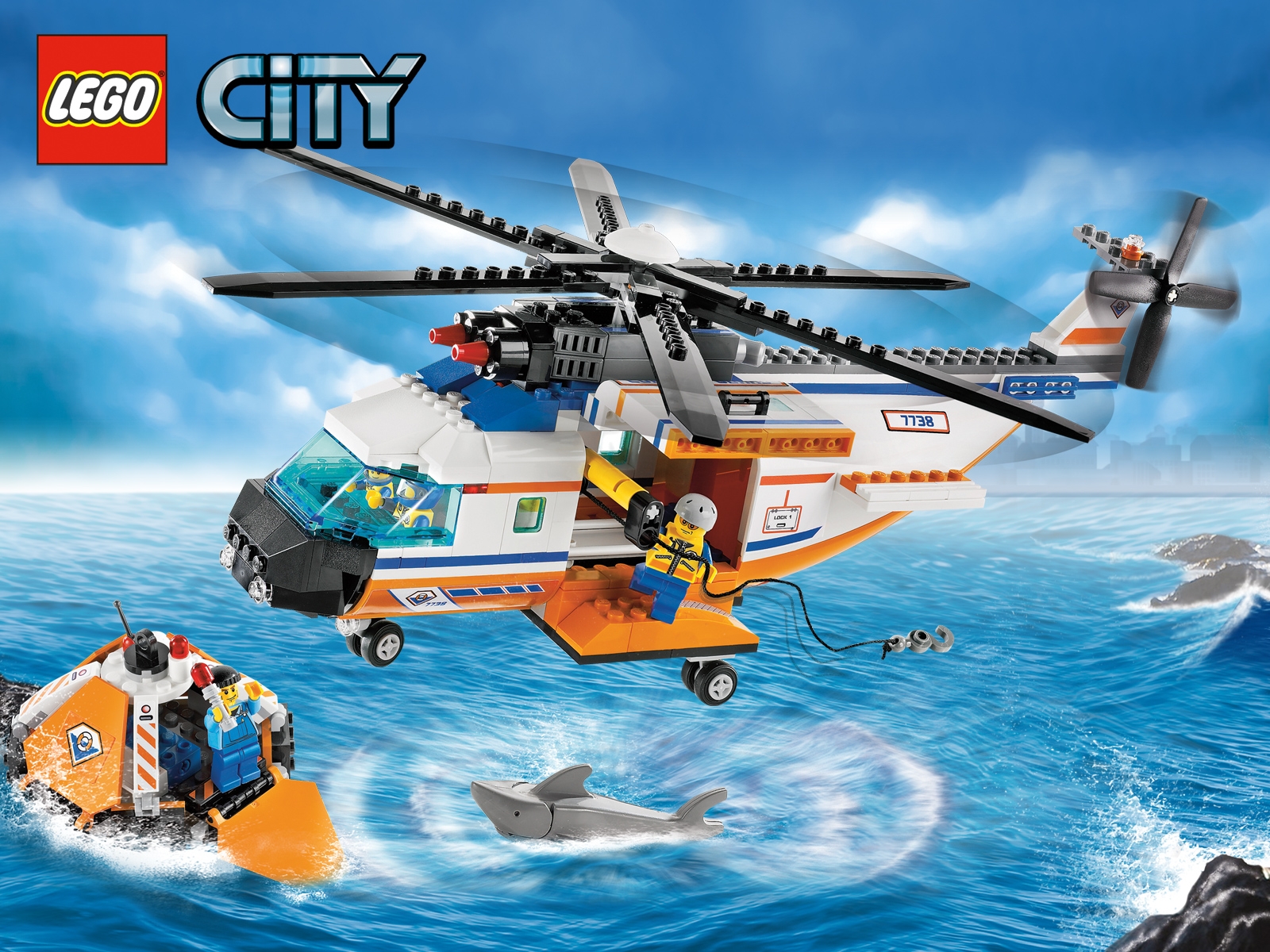 lego_city_7738.jpg