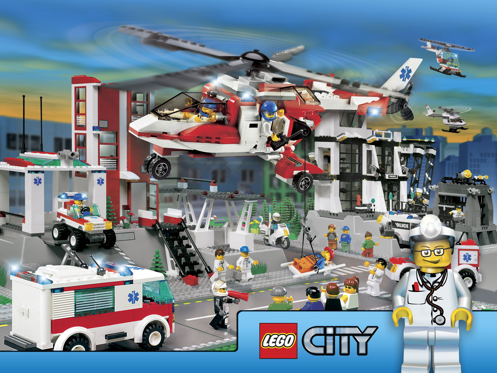 lego_city_emergency.jpg