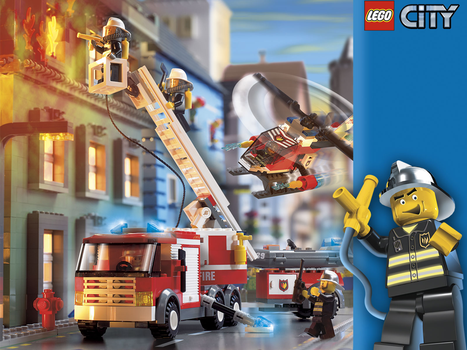 lego_city_fire.jpg