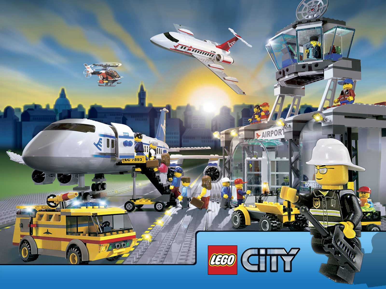 lego_city_transportation.jpg