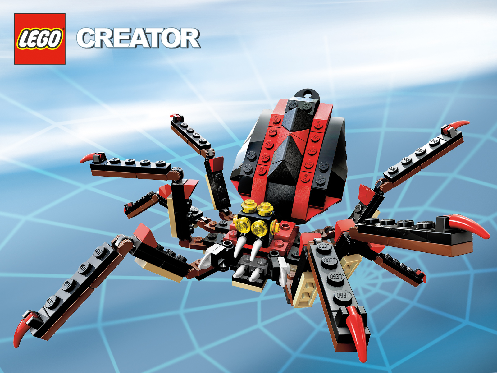 lego_creator_4994.jpg