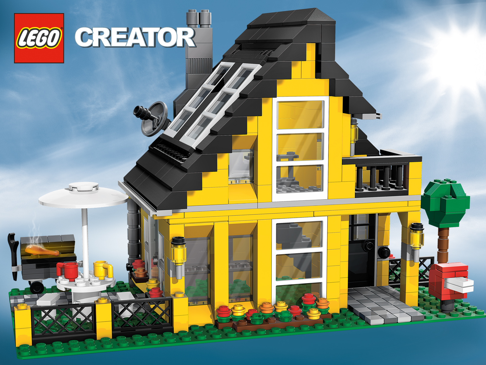 lego_creator_4996.jpg