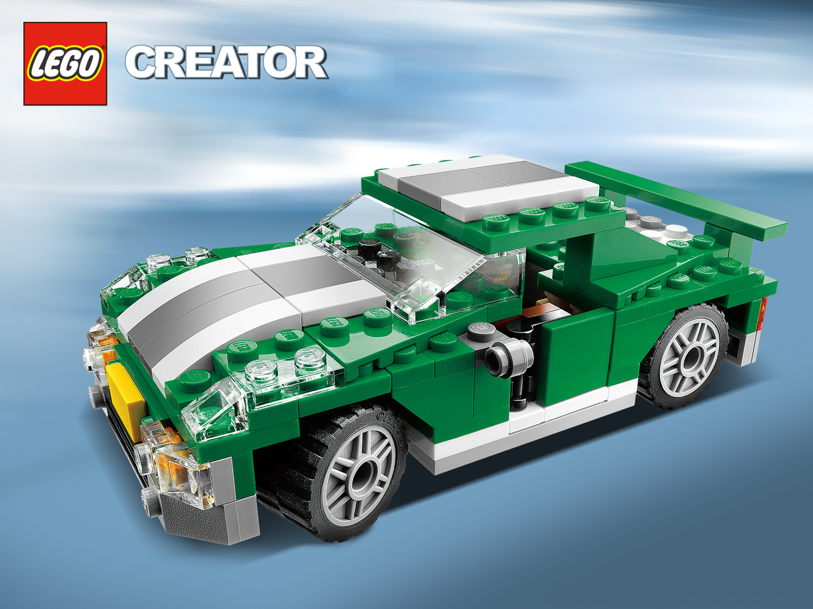 lego_creator_6743.jpg
