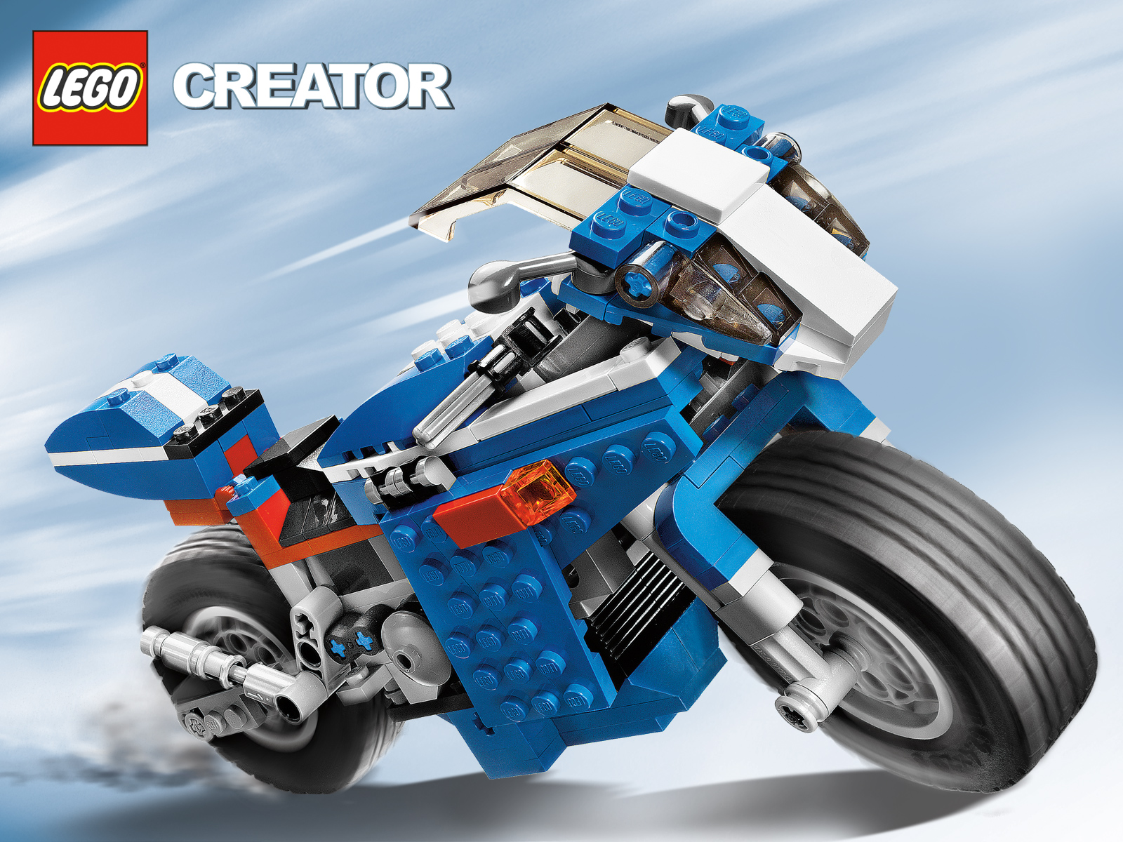 lego_creator_6747.jpg