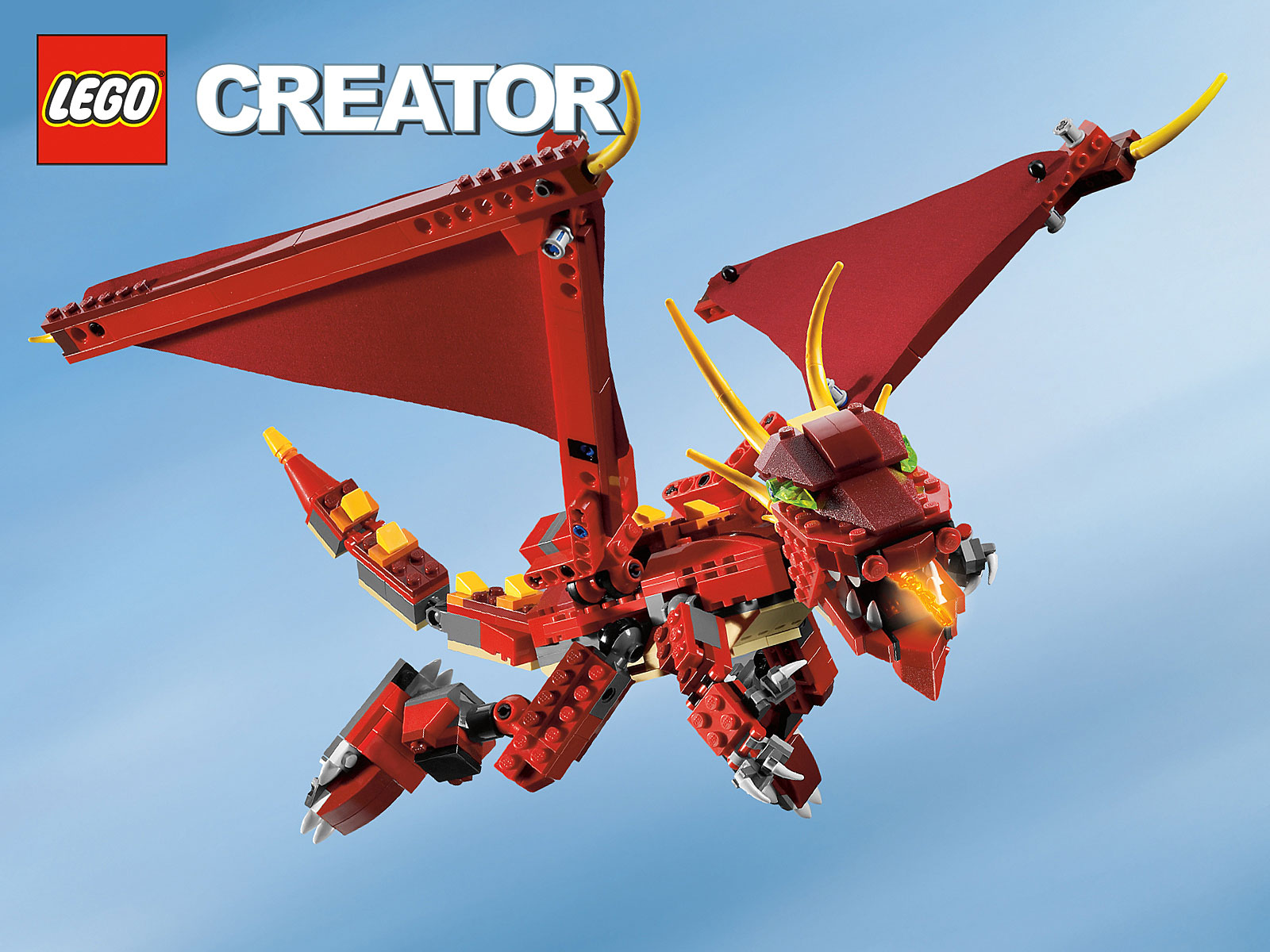 lego_creator_6751.jpg