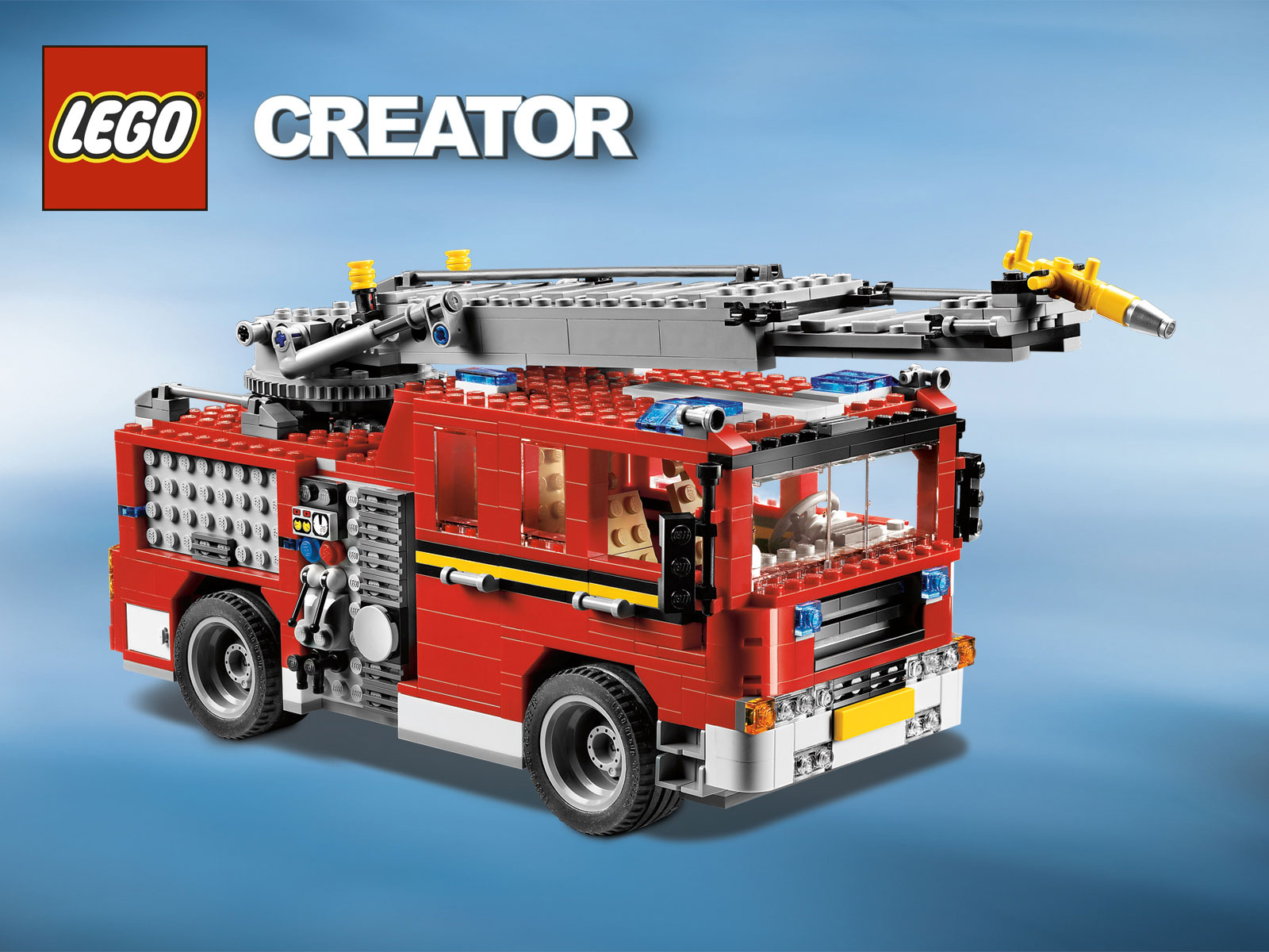 lego_creator_6752.jpg