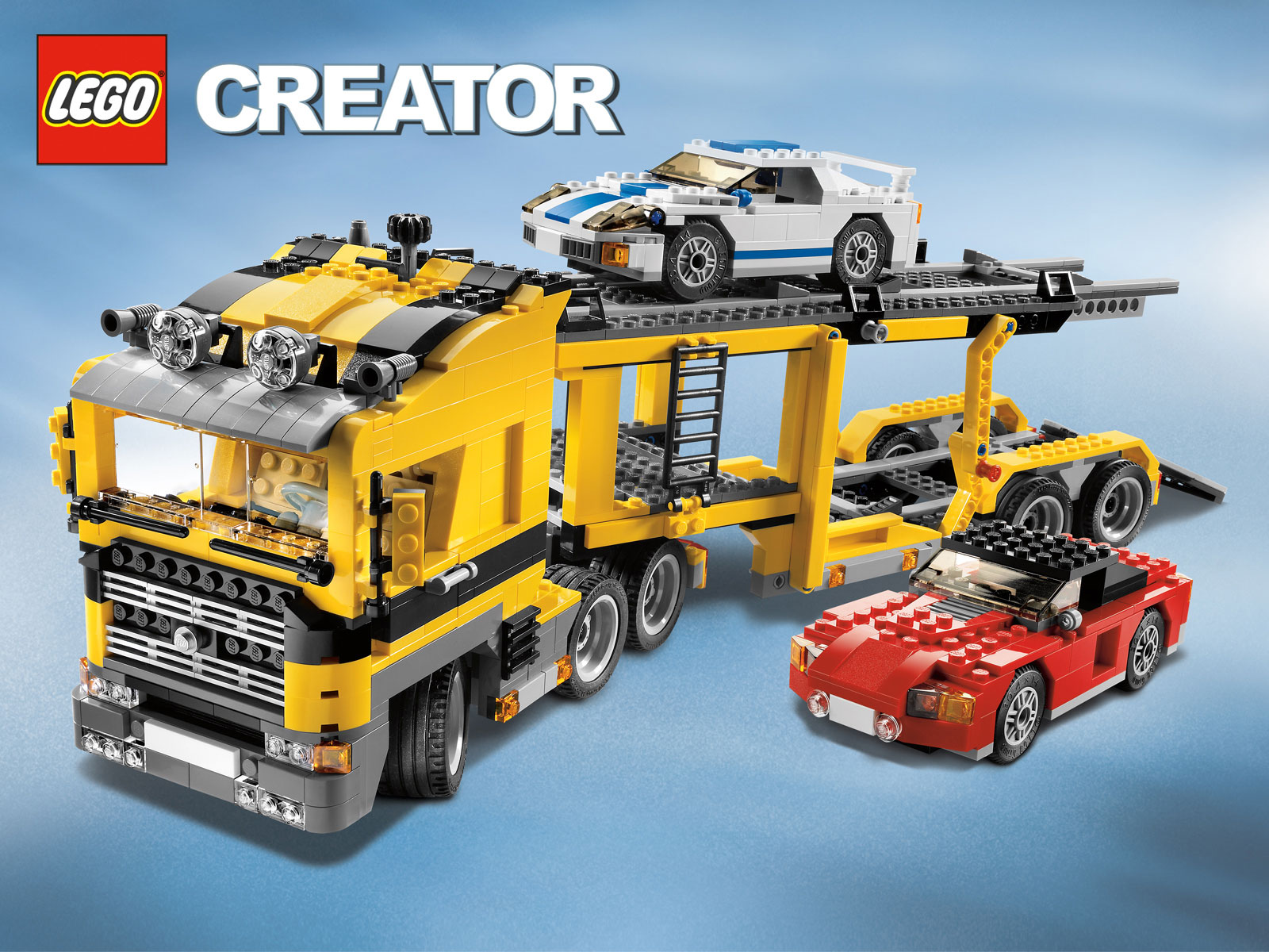 lego_creator_6753.jpg