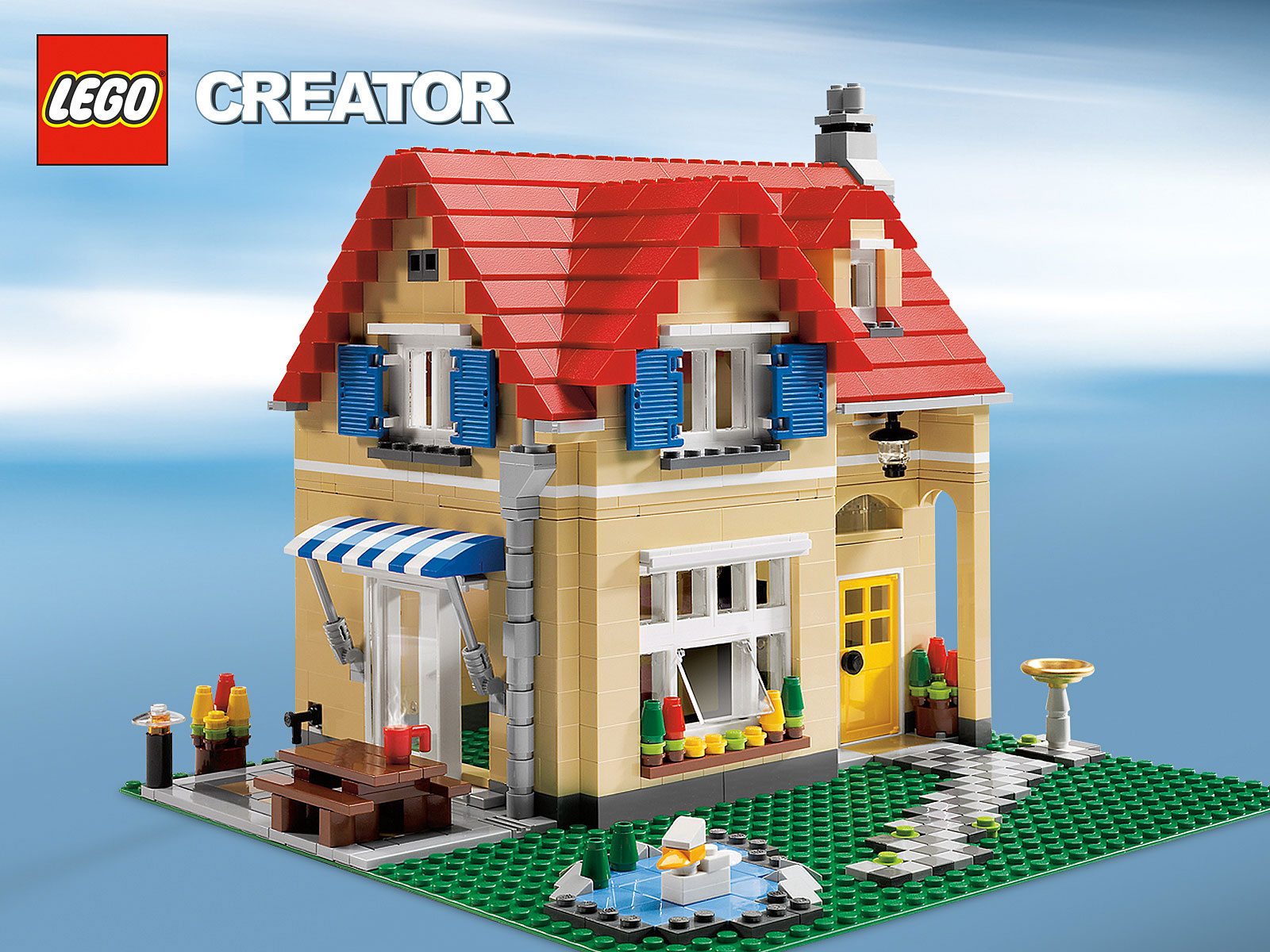 lego_creator_6754.jpg