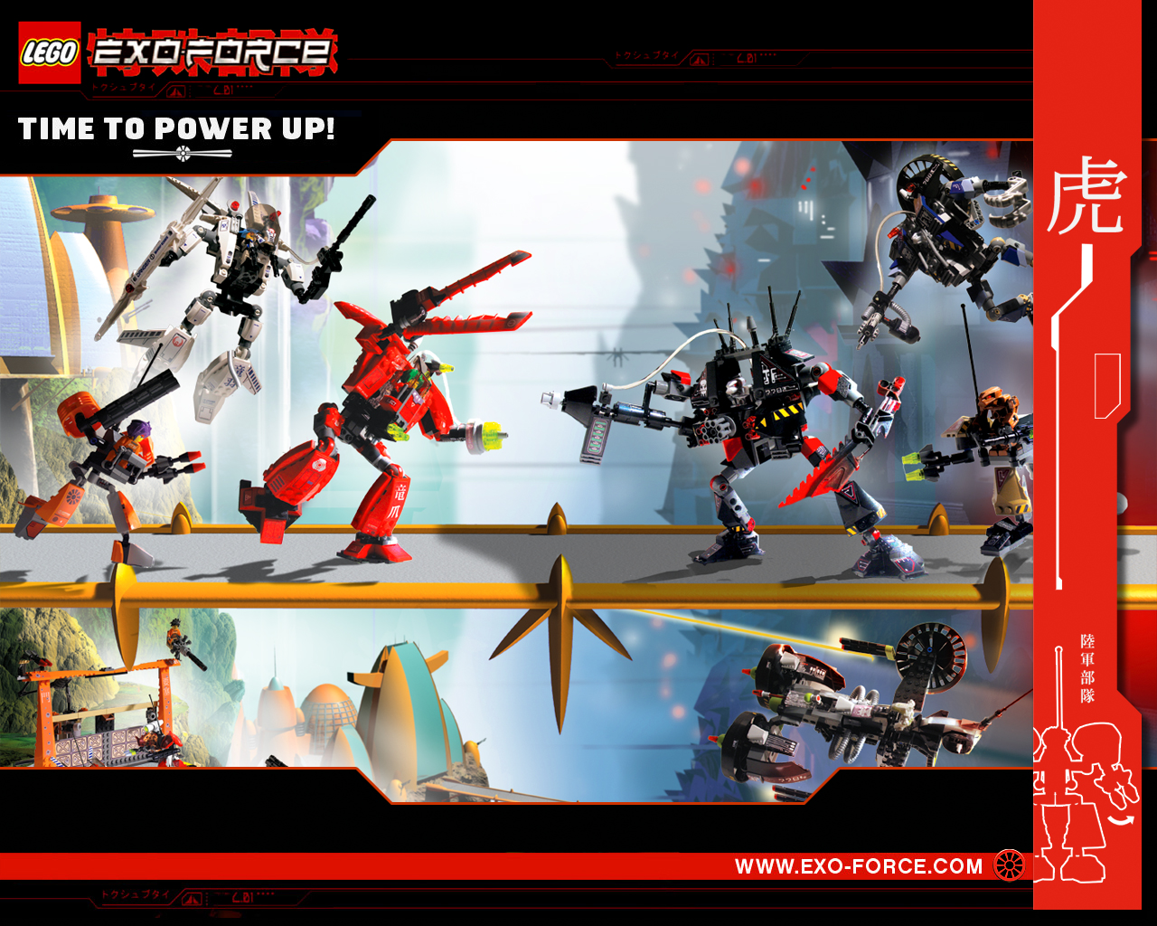 lego_exo-force.jpg