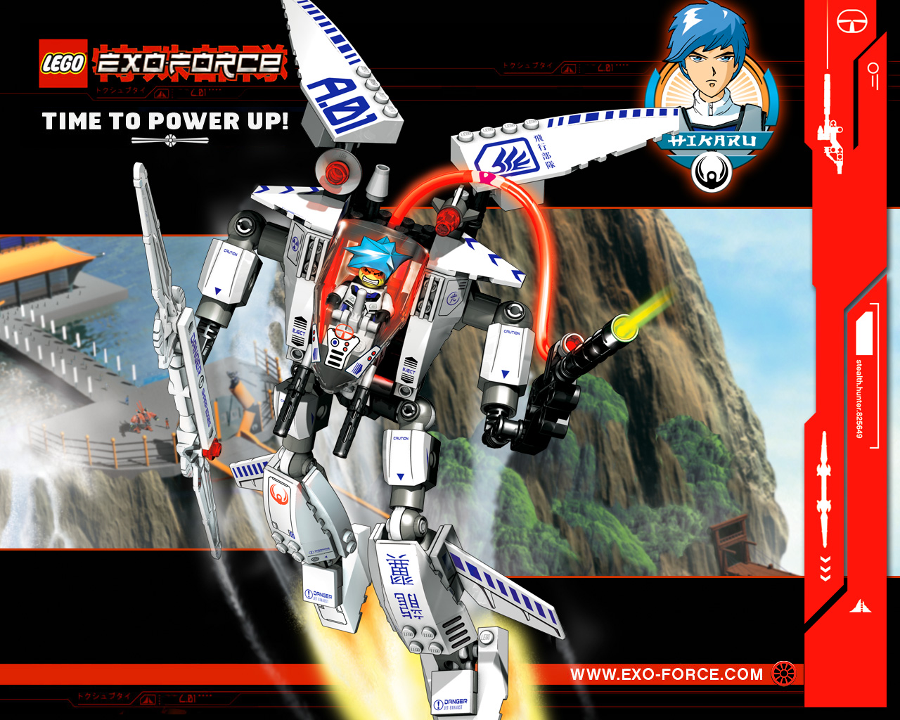 lego_exo-force_7700.jpg