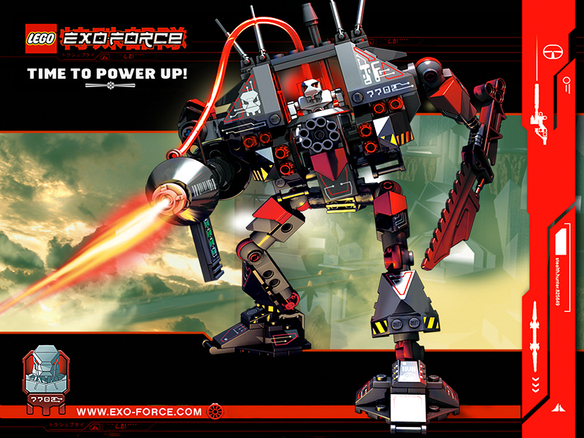 lego_exo-force_7702.jpg