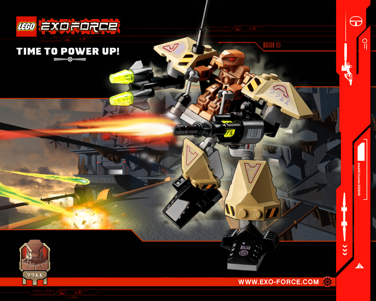 lego_exo-force_7711.jpg