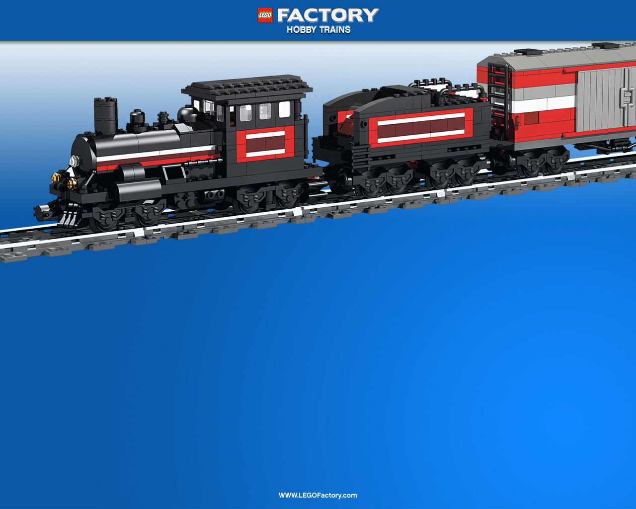lego_factory_10183.jpg