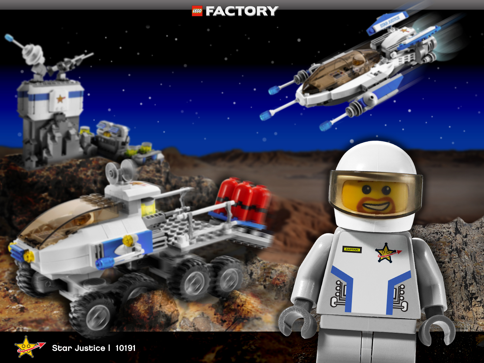 lego_factory_10191.jpg