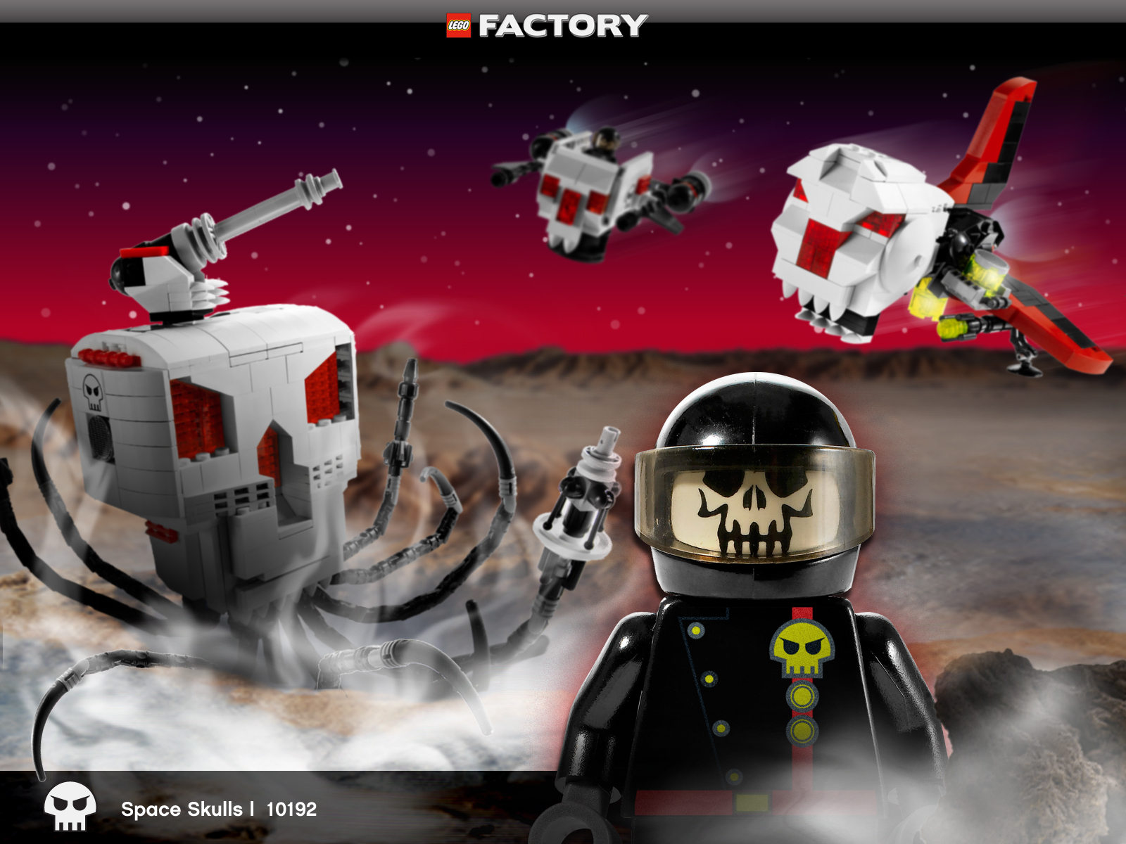 lego_factory_10192_.jpg