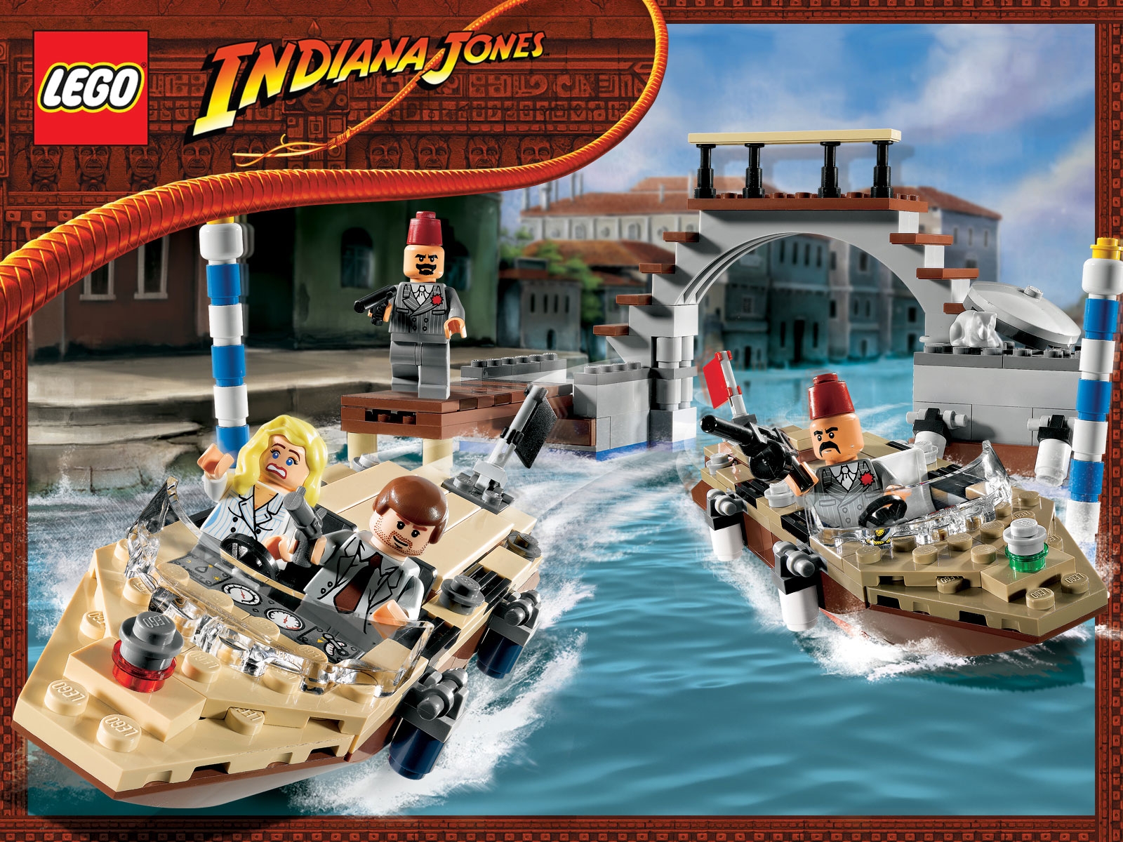 lego_indiana_jones_7197.jpg