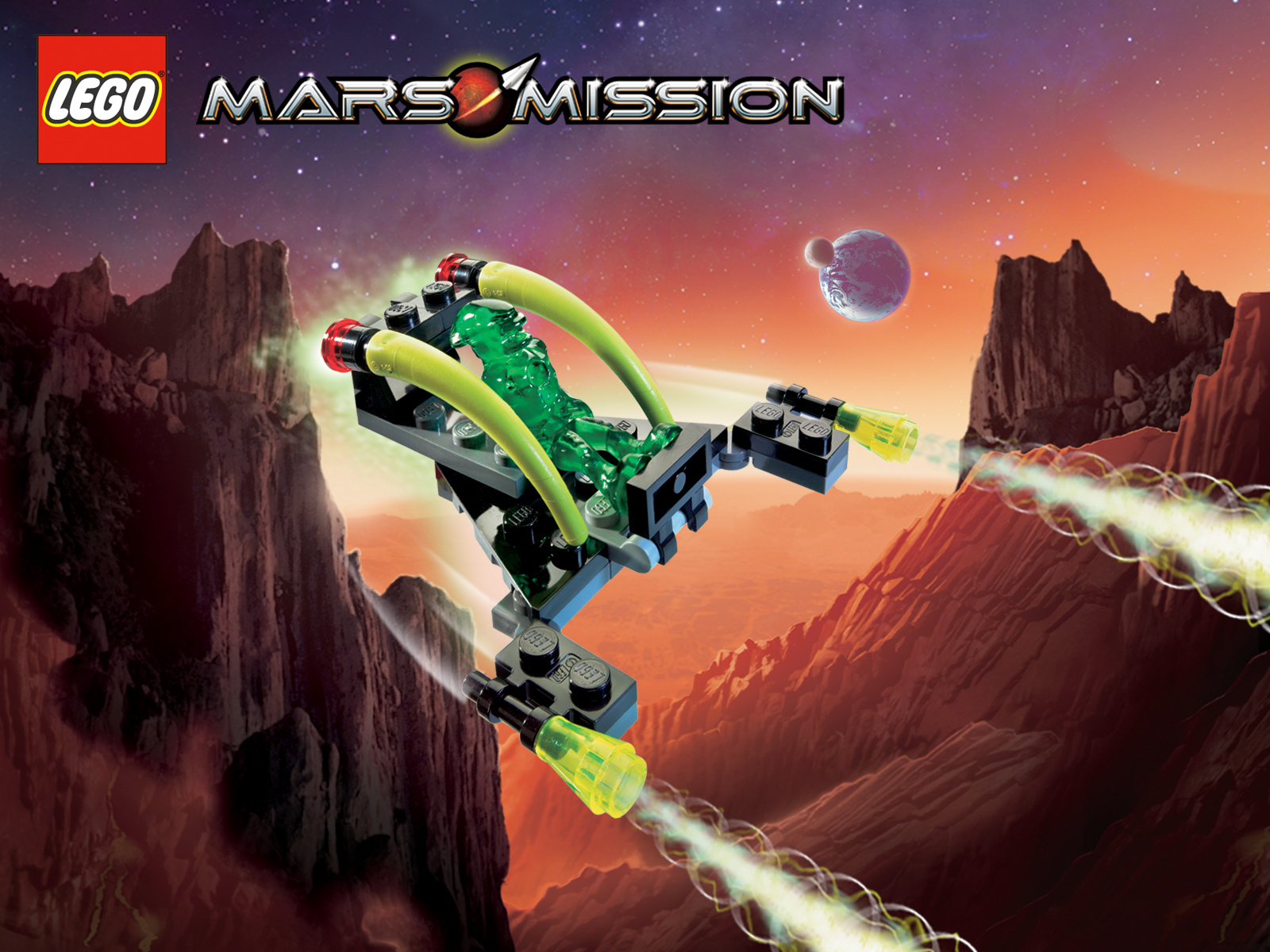 lego_mm_5617.jpg