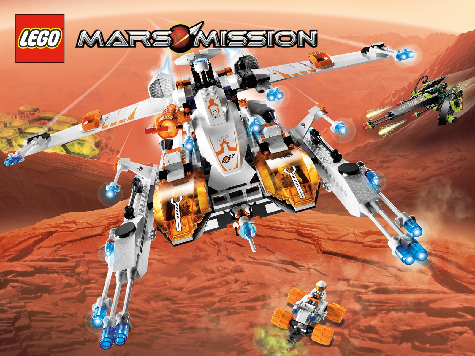 lego_mm__7644.jpg